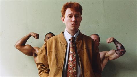 king krule gucci|Listen to King Krule’s Latest Single from .